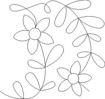 lovely-flowers-standard.jpg