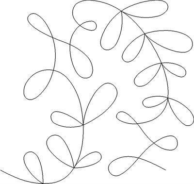 lovely-loops-standard.jpg