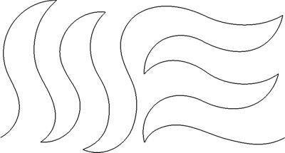 lq221608-seaweed-standard.jpg