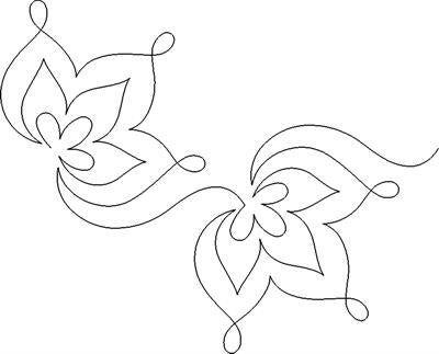 lq223916-leaf-crown-standard.jpg