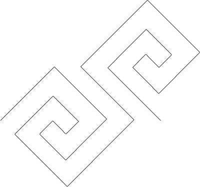lq225330-athena-standard.jpg