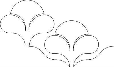 lqpanto126-nouveau-flower-standard.jpg