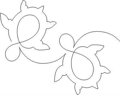 mc150762-sea-creatures-turtles-standard.jpg