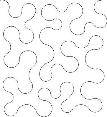 meander-1-standard.jpg