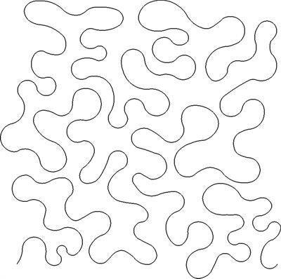 meandering-1-standard.jpg