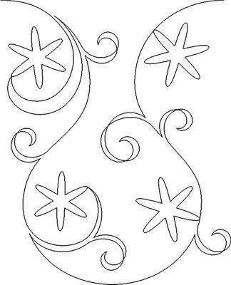 mf380213-snowflake-flurry-standard.jpg