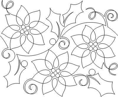 mf380466-holly-day-poinsettias-standard.jpg