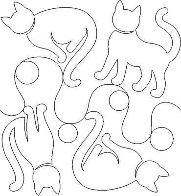 mf380626-cats-n-yarn-standard.jpg