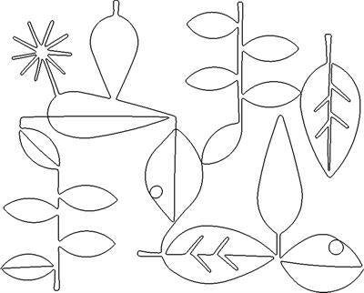 modern-leaves-b2b-standard.jpg