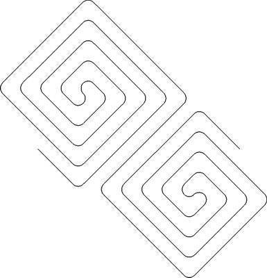 modern-meander-standard.jpg