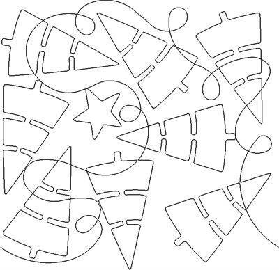 modern-trees-b2b-standard.jpg