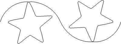 modern-trees-star-border-standard.jpg