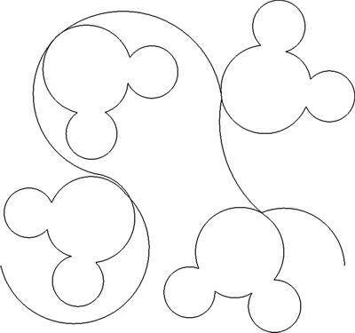 mouse-ears-var-2-standard.jpg