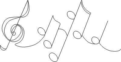music-notes-standard.jpg