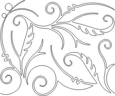 mystical-feathers-b2b-standard.jpg
