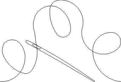 needle-and-thread-border-standard.jpg