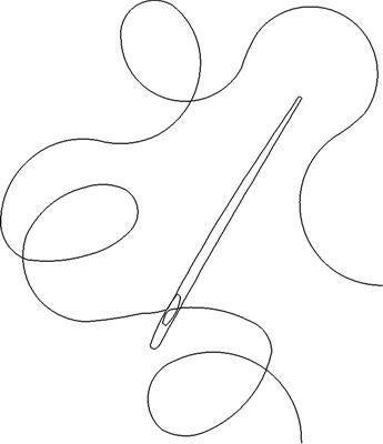 needle-and-thread-l-corner-standard.jpg
