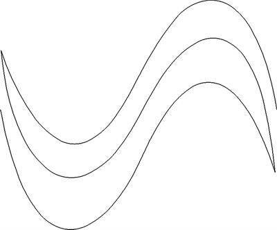 newwave-standard.jpg