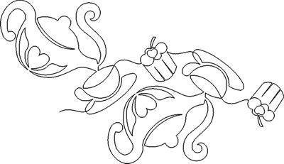 nh361083-high-tea-standard.jpg