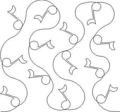 notes-b2b-standard.jpg