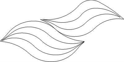 ocean-waves-small-e2e-1-standard.jpg