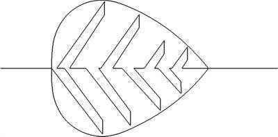 on-a-line-modern-leaf-standard.jpg