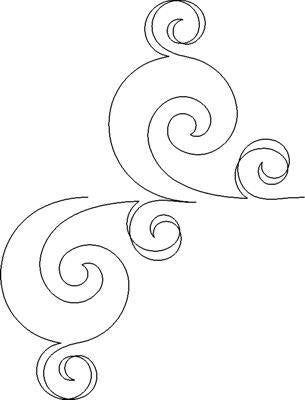 oodles-of-doodles-petite-free-standard.jpg