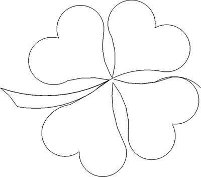 p2p-4-leaf-clover-standard.jpg
