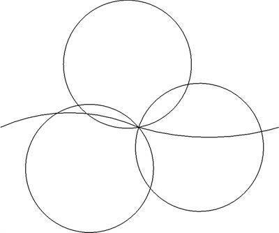 p2p-circles-3-standard.jpg