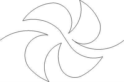 p2p-pinwheel-standard.jpg