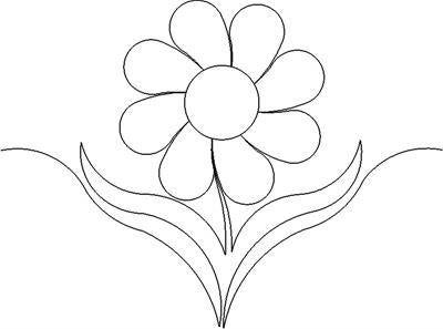 p2psqgdaisystem-standard.jpg