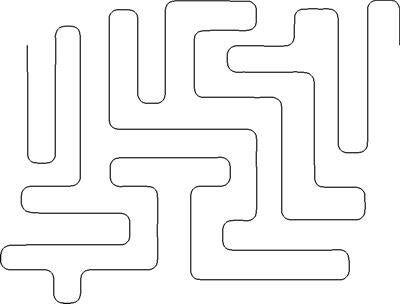 pac-maze-standard.jpg