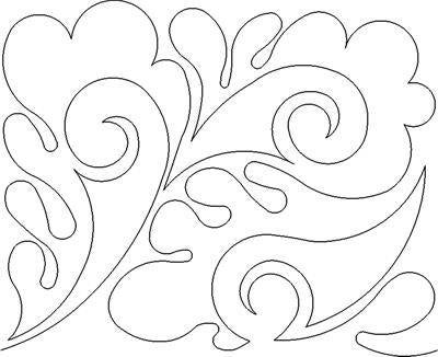 paisley-feather-b2b-standard.jpg