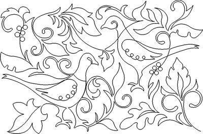 parlor-paper-b2b-standard.jpg
