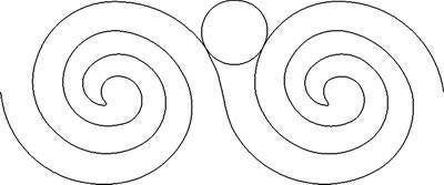 party-swirls-border-standard.jpg
