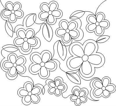patty-s-petals-standard.jpg