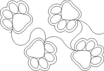 paw-prints-standard.jpg