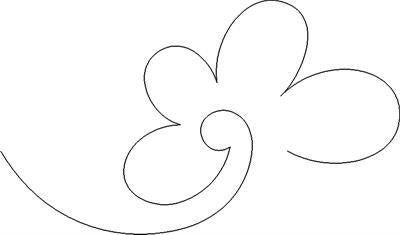 peace-dove-sashing-ue-standard.jpg