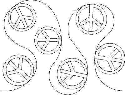 peace-sign-b2b-standard.jpg