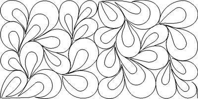peacock-feathers-b2b-standard.jpg