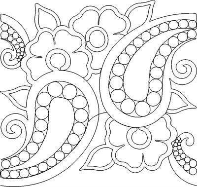 pearl-paisley-b2b-standard.jpg