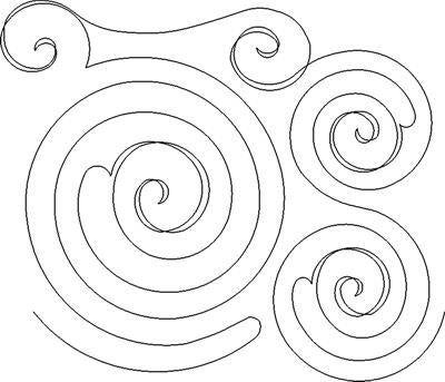 pincurls-standard.jpg