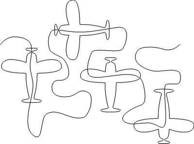 plane-meand-air-standard.jpg