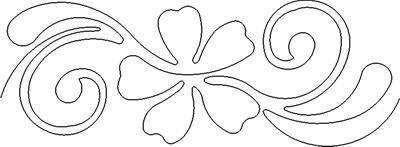 playful-blossoms-border-standard.jpg