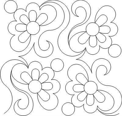 polka-dot-flowers-e2e-standard.jpg