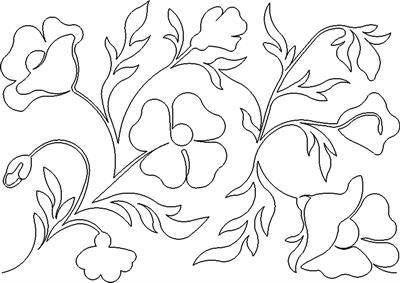 poppy-fields-b2b-standard.jpg