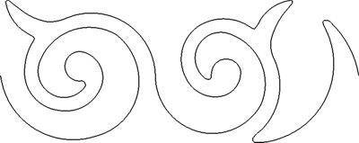 posie-swirls-l-corner-standard.jpg