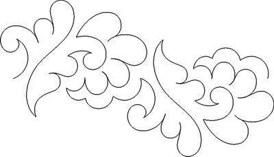 pr100798-fern-standard.jpg