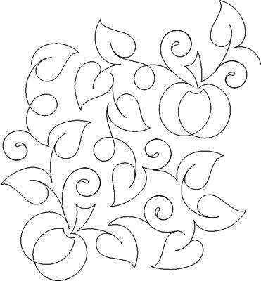 pr101283-meandering-pumpkin-patch-standard.jpg
