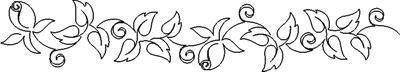 pr101603-rose-bud-standard.jpg